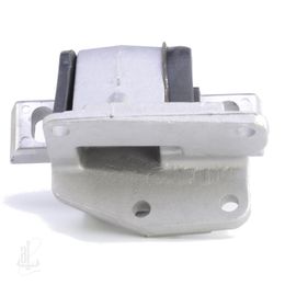 ANI-3203, Anchor Industries Transmission Mounts 3203 في الإمارات, دبي. Condition - new. Price 270 AED. Photo, seller contacts | AUTO.AE