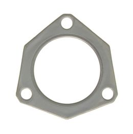 AJU-01044700, Ajusa Exhaust Flange and Donut Gaskets 01044700 в ОАЭ, Дубай. Состояние - новое. Цена 80 AED. Фото, контакты продавца | AUTO.AE