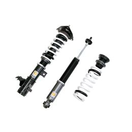 80300-AT036, HKS 80300-AT036 Coilover Kit HIPERMAX S for TOYOTA Crown Sport (AZSH36W) 2023- في الإمارات, دبي. Condition - new. Price 9,980 AED. Photo, seller contacts | AUTO.AE