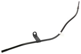 ADO-12609269, ACDelco Engine Oil Dipstick Tubes 12609269 in UAE, Dubai. Condition - new. Price 110 AED. Photo, seller contacts | AUTO.AE