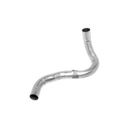 WLK-43744, Walker Exhaust Intermediate Pipes for 1977-1981 CAMARO, 1978-1981 FIREBIRD - 43744 in UAE, Dubai. Condition - new. Price 170 AED. Photo, seller contacts | AUTO.AE