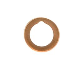 AJU-01140600, Ajusa Oil Pan Drain Plug Gaskets 01140600 в ОАЭ, Дубай. Состояние - новое. Цена 30 AED. Фото, контакты продавца | AUTO.AE