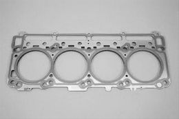 MOP-05038280AE, Mopar Replacement Head Gaskets 05038280AE in UAE, Dubai. Condition - new. Price 370 AED. Photo, seller contacts | AUTO.AE