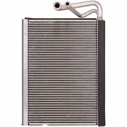 SGT-1010226, Spectra Premium Air Conditioning Evaporator Cores 434-1010226 in UAE, Dubai. Condition - new. Price 1,110 AED. Photo, seller contacts | AUTO.AE