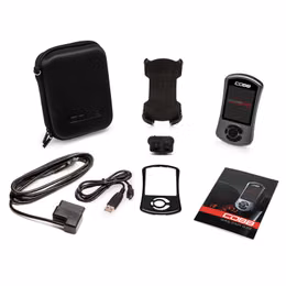 CBT-AP3VLK002DSG, COBB Tuning Volkswagen Accessport V3 Programmers AP3-VLK-002-DSG in UAE, Dubai. Condition - new. Price 5,710 AED. Photo, seller contacts | AUTO.AE