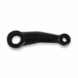 POF-103-10065, Proforged Pitman Arms 103-10065 في الإمارات, دبي. Condition - new. Price 290 AED. Photo, seller contacts | AUTO.AE