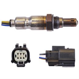 DNP-234-5175, Denso Air/Fuel Ratio Sensors 234-5175 в ОАЭ, Дубай. Состояние - новое. Цена 310 AED. Фото, контакты продавца | AUTO.AE
