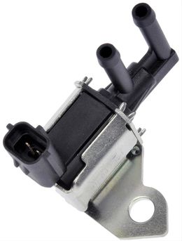 RNB-911-647, Dorman Vapor Canister Purge Solenoids for 2002-2005 IMPREZA - 911-647 в ОАЭ, Дубай. Состояние - новое. Цена 400 AED. Фото, контакты продавца | AUTO.AE