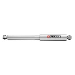 BEL-2212FF, Belltech Street Performance Shocks 2212FF في الإمارات, دبي. Condition - new. Price 390 AED. Photo, seller contacts | AUTO.AE