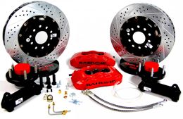 BAE-4301428R, Baer Brakes Baer Claw Pro+ Disc Brake Systems 4301428R في الإمارات, دبي. Condition - new. Price 15,040 AED. Photo, seller contacts | AUTO.AE