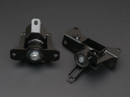 60J 911 SET, CUSCO 60J 911 SET Engine mount for SUZUKI Swift Sport (ZC33S) in UAE, Dubai. Condition - new. Price 1,100 AED. Photo, seller contacts | AUTO.AE