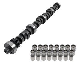 CCA-CL35-234-3, COMP Cams Xtreme Energy Cam and Lifter Kits CL35-234-3 في الإمارات, دبي. Condition - new. Price 1,850 AED. Photo, seller contacts | AUTO.AE