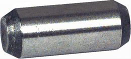 NAL-12554553, Chevrolet Performance Camshaft Dowel Pins 12554553 في الإمارات, دبي. Condition - new. Price 50 AED. Photo, seller contacts | AUTO.AE