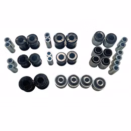 WEK148, WHITELINE WEK148 Essential Vehicle Kit (Rear Axle) for MAZDA MX-5 (ND) 2015- в ОАЭ, Дубай. Состояние - новое. Цена 1 920 AED. Фото, контакты продавца | AUTO.AE