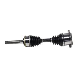 GNA-NCV69073, GSP New CV Axle Assemblies for 1986-1995 4RUNNER, PICKUP - NCV69073 في الإمارات, دبي. Condition - new. Price 430 AED. Photo, seller contacts | AUTO.AE
