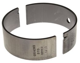 CLE-CB743VNDX, Clevite V-Series Rod Bearings CB-743VNDX в ОАЭ, Дубай. Состояние - новое. Цена ⁦140 AED⁩. Фото, контакты продавца | AUTO.AE