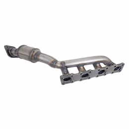 PSM-75-3506, PaceSetter Direct-Fit Manifold Catalytic Converters 753506 в ОАЭ, Дубай. Состояние - новое. Цена 960 AED. Фото, контакты продавца | AUTO.AE