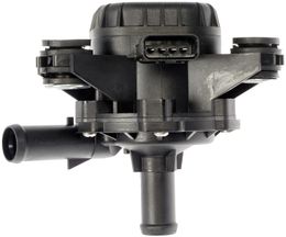 RNB-902-5812, Dorman Electrical Water Pumps 902-5812 в ОАЭ, Дубай. Состояние - новое. Цена 690 AED. Фото, контакты продавца | AUTO.AE