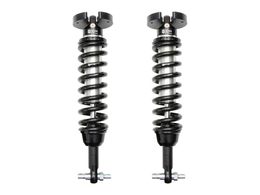 IVD-71605, Icon Vehicle Dynamics 2.5 IR Coilover Kits 71605 in UAE, Dubai. Condition - new. Price 9,190 AED. Photo, seller contacts | AUTO.AE