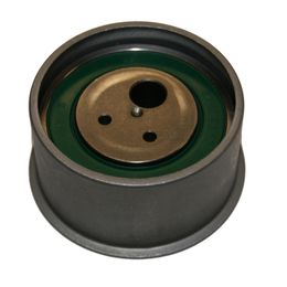 GMB-448-8800, GMB North America Timing Belt Tensioner Pulleys 448-8800 в ОАЭ, Дубай. Состояние - новое. Цена 70 AED. Фото, контакты продавца | AUTO.AE