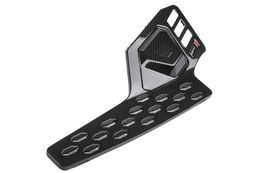 AXR-CI100052-B, APR Air Intake Air Box Covers CI100052-B в ОАЭ, Дубай. Состояние - новое. Цена 2 150 AED. Фото, контакты продавца | AUTO.AE