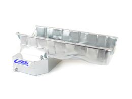 CTR-15-350T, Canton Racing Street/Strip Wet Sump Oil Pans 15-350T في الإمارات, دبي. Condition - new. Price ⁦2,580 AED⁩. Photo, seller contacts | AUTO.AE