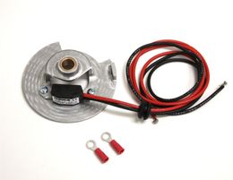 PNX-1285LS, PerTronix Ignitor Lobe Sensor Solid-State Ignition Systems 1285LS in UAE, Dubai. Condition - new. Price 950 AED. Photo, seller contacts | AUTO.AE