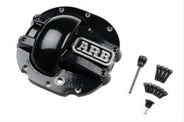 ARB-0750006B, ARB 10 Bolt Ford 8.8 Inch Differential Cover 0750006B в ОАЭ, Дубай. Состояние - новое. Цена 1 010 AED. Фото, контакты продавца | AUTO.AE
