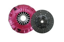 RAM-92764, RAM Muscle Car Clutch Kits 92764 in UAE, Dubai. Condition - new. Price 1,380 AED. Photo, seller contacts | AUTO.AE