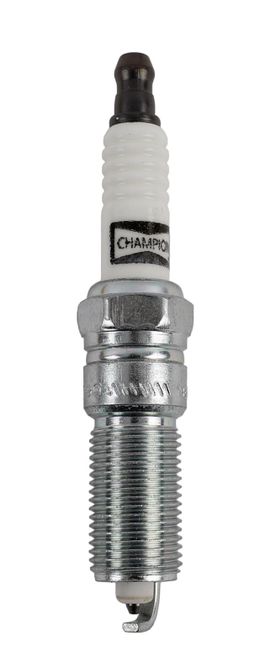 CPN-3570, Champion Platinum Power Spark Plugs 3570 في الإمارات, دبي. Condition - new. Price 30 AED. Photo, seller contacts | AUTO.AE
