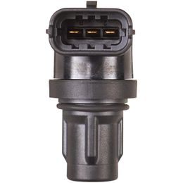 SGT-S10534, Spectra Premium Camshaft Position Sensors for 2010-2018 CAYENNE, 2017-2018 MACAN, 2010-2016 PANAMERA - S10534 في الإمارات, دبي. Condition - new. Price 690 AED. Photo, seller contacts | AUTO.AE