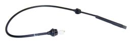 CWA-J5356484, Crown Automotive Accelerator Cables for 1976-1977 CJ5, 1976-1978 CJ7 - J5356484 в ОАЭ, Дубай. Состояние - новое. Цена 120 AED. Фото, контакты продавца | AUTO.AE