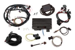 HLY-550-936, Holley Terminator X Engine Management Systems 550-936 в ОАЭ, Дубай. Состояние - новое. Цена 6 870 AED. Фото, контакты продавца | AUTO.AE