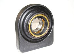 DOS-A6016, Marmon Ride Control Driveshaft Center Support Bearings for 1982-1987 B2200 - A6016 في الإمارات, دبي. Condition - new. Price 170 AED. Photo, seller contacts | AUTO.AE
