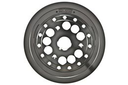 PIO-872023, Pioneer Race Balancers 872023 in UAE, Dubai. Condition - new. Price 1,960 AED. Photo, seller contacts | AUTO.AE