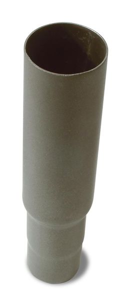 MMU-1892, Auto Accessories of America Oil Filler Tubes 1892 في الإمارات, دبي. Condition - new. Price ⁦90 AED⁩. Photo, seller contacts | AUTO.AE