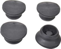SKF-454301-4, SKF Bearings Hubcap Plugs 454301-4 в ОАЭ, Дубай. Состояние - новое. Цена 20 AED. Фото, контакты продавца | AUTO.AE