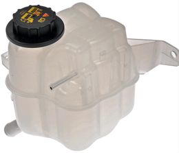 RNB-603-359, Dorman Coolant Reservoirs for 2009-2019 FLEX, 2010-2019 MKT - 603-359 in UAE, Dubai. Condition - new. Price 450 AED. Photo, seller contacts | AUTO.AE