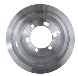 MCH-10301, March Performance Crankshaft Pulleys 10301 in UAE, Dubai. Condition - new. Price 510 AED. Photo, seller contacts | AUTO.AE
