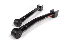 JKS-JKS1634, JKS J-Link Adjustable Control Arms for 2020-2025 GLADIATOR, 2018-2025 WRANGLER - JKS1634 в ОАЭ, Дубай. Состояние - новое. Цена 1 680 AED. Фото, контакты продавца | AUTO.AE