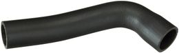 SGT-FNH216, Spectra Premium Fuel Tank Filler Neck Hoses for 2004 RANGER - FNH216 in UAE, Dubai. Condition - new. Price 160 AED. Photo, seller contacts | AUTO.AE