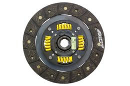 ACL-3000301, ACT Street Clutch Discs 3000301 في الإمارات, دبي. Condition - new. Price 860 AED. Photo, seller contacts | AUTO.AE