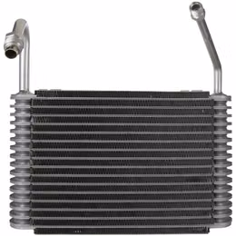 SGT-1054275, Spectra Premium Air Conditioning Evaporator Cores 434-1054275 в ОАЭ, Дубай. Состояние - новое. Цена 790 AED. Фото, контакты продавца | AUTO.AE