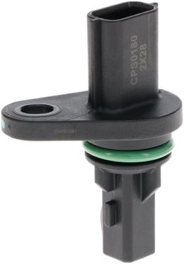 HTA-CPS0180, Hitachi Automotive Camshaft Position Sensors CPS0180 в ОАЭ, Дубай. Состояние - новое. Цена ⁦200 AED⁩. Фото, контакты продавца | AUTO.AE