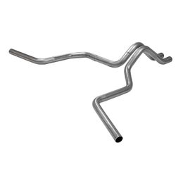 FLO-15828, Flowmaster Tailpipe Kits for 1987-1996 F-150 - 15828 в ОАЭ, Дубай. Состояние - новое. Цена 1 680 AED. Фото, контакты продавца | AUTO.AE