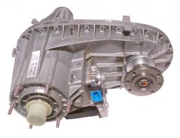 ZUD-RTC273D-4, Zumbrota Remanufactured Transfer Cases RTC273D-4 في الإمارات, دبي. Condition - new. Price 9,500 AED. Photo, seller contacts | AUTO.AE