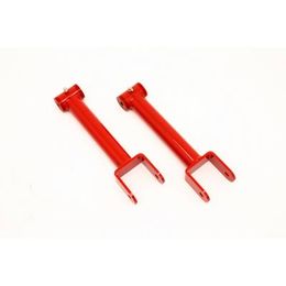 BMR-UTCA003R, BMR Control Arms for 1991-1996 CAPRICE, 1994-1996 IMPALA - UTCA003R في الإمارات, دبي. Condition - new. Price 670 AED. Photo, seller contacts | AUTO.AE