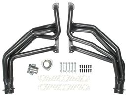 HED-69090, Hedman Street Headers 69090 في الإمارات, دبي. Condition - new. Price 1,560 AED. Photo, seller contacts | AUTO.AE