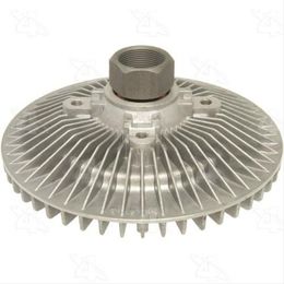 FSS-36781, Four Seasons Fan Clutches 36781 في الإمارات, دبي. Condition - new. Price 320 AED. Photo, seller contacts | AUTO.AE