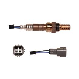 DNP-234-4069, Denso Oxygen Sensors 234-4069 في الإمارات, دبي. Condition - new. Price 340 AED. Photo, seller contacts | AUTO.AE